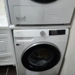 Müşteri yorum fotoğrafı