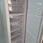 Emir Tuncer ürün değerlendirmesi