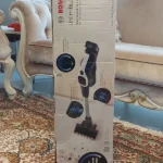 Aslı Avcı ürün değerlendirmesi