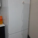 Müşteri yorum fotoğrafı