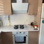 Müşteri yorum fotoğrafı