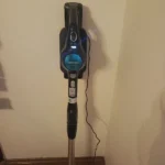 Müşteri yorum fotoğrafı