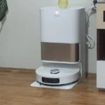 Müşteri yorum fotoğrafı