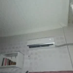 Doğan Tekin ürün değerlendirmesi