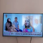 Müşteri yorum fotoğrafı