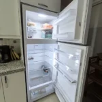 Müşteri yorum fotoğrafı
