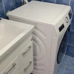 Müşteri yorum fotoğrafı