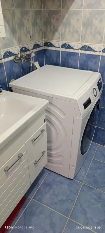 Müşteri paylaşımı