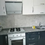 Müşteri yorum fotoğrafı