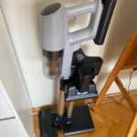 Müşteri yorum fotoğrafı