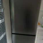 Merve Akın ürün değerlendirmesi