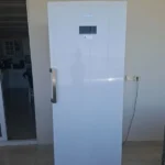 Müşteri yorum fotoğrafı