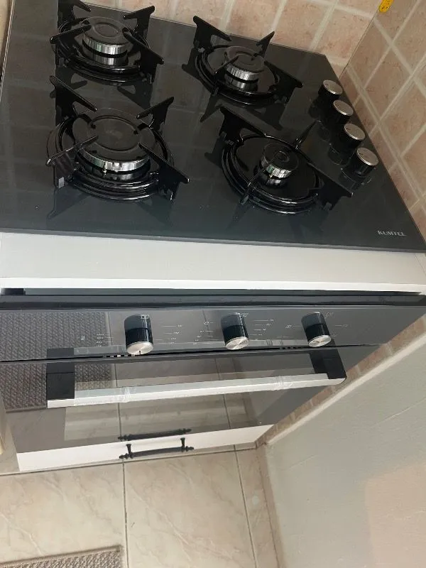 Müşteri paylaşımı