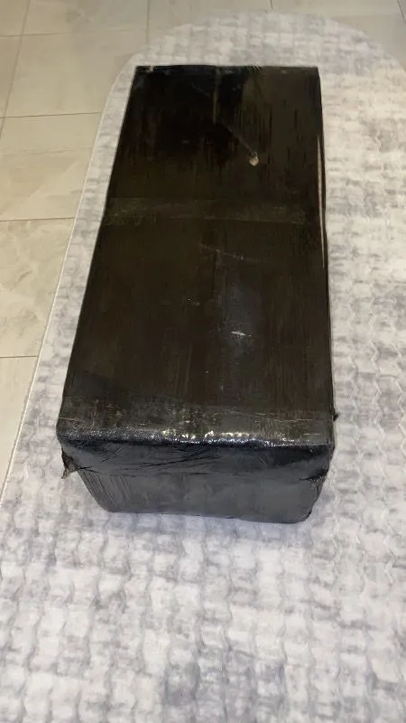 Müşteri paylaşımı