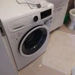 Müşteri yorum fotoğrafı