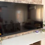 Müşteri yorum fotoğrafı