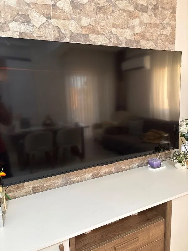 Müşteri paylaşımı