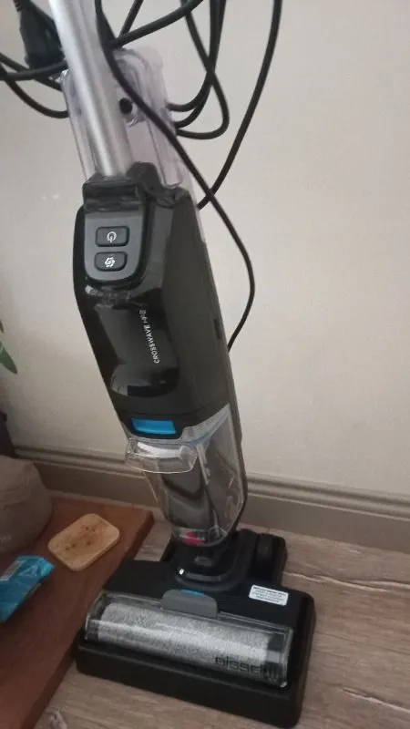 Müşteri paylaşımı