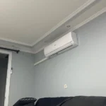 Müşteri yorum fotoğrafı