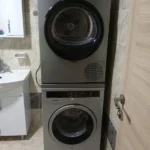 Müşteri yorum fotoğrafı