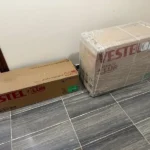 Müşteri yorum fotoğrafı