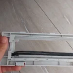 Müşteri yorum fotoğrafı