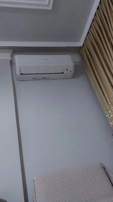 Müşteri paylaşımı