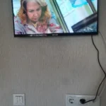 Adem Erdal ürün değerlendirmesi