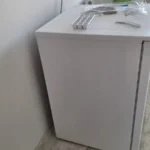 Müşteri yorum fotoğrafı