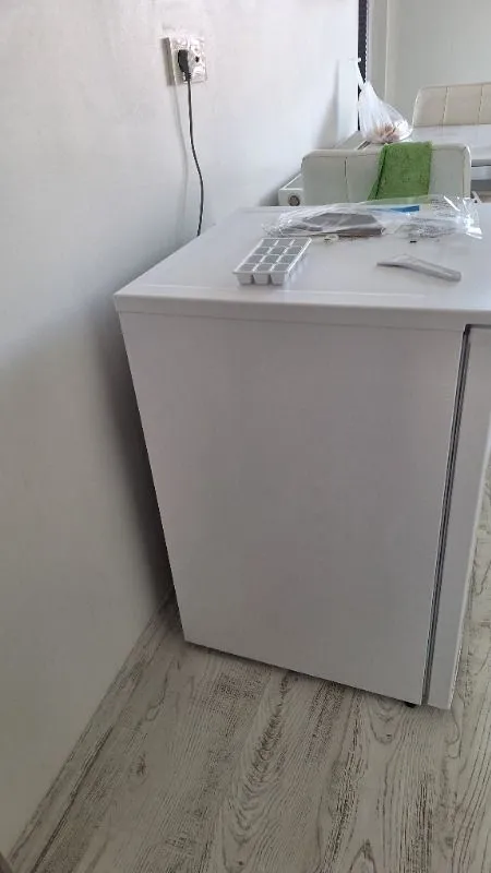 Müşteri paylaşımı