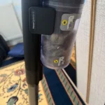 Müşteri yorum fotoğrafı