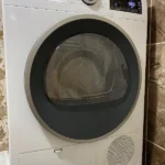 Damla Akman ürün değerlendirmesi