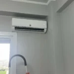 Taner Taş ürün değerlendirmesi