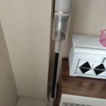 Müşteri yorum fotoğrafı