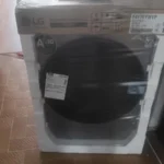Müşteri yorum fotoğrafı