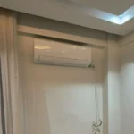 Müşteri yorum fotoğrafı