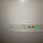 Müşteri yorum fotoğrafı