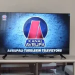 Müşteri yorum fotoğrafı
