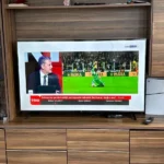 Müşteri yorum fotoğrafı