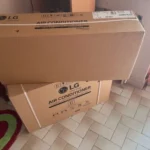 Yorum görseli