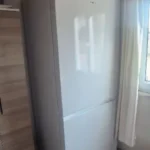 Müşteri yorum fotoğrafı