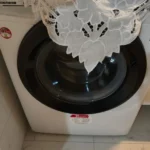 Müşteri yorum fotoğrafı