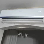 Müşteri yorum fotoğrafı