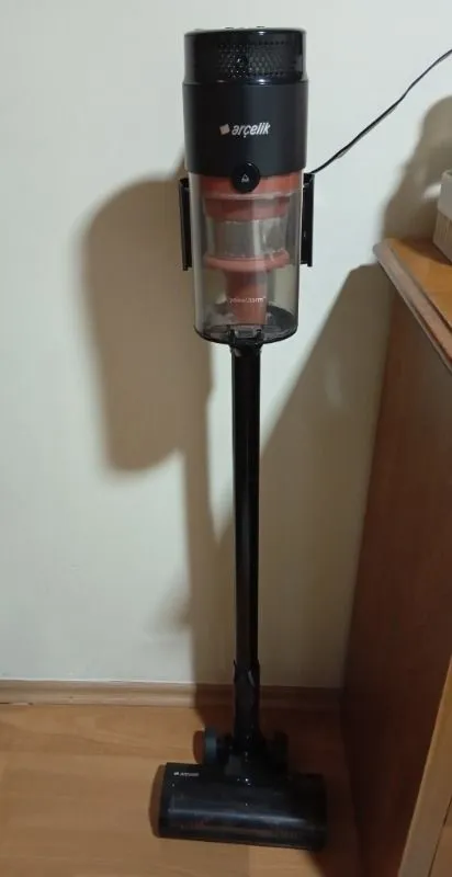 Müşteri paylaşımı