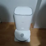 Burak Demir ürün değerlendirmesi