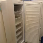 Müşteri yorum fotoğrafı