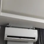 Müşteri yorum fotoğrafı