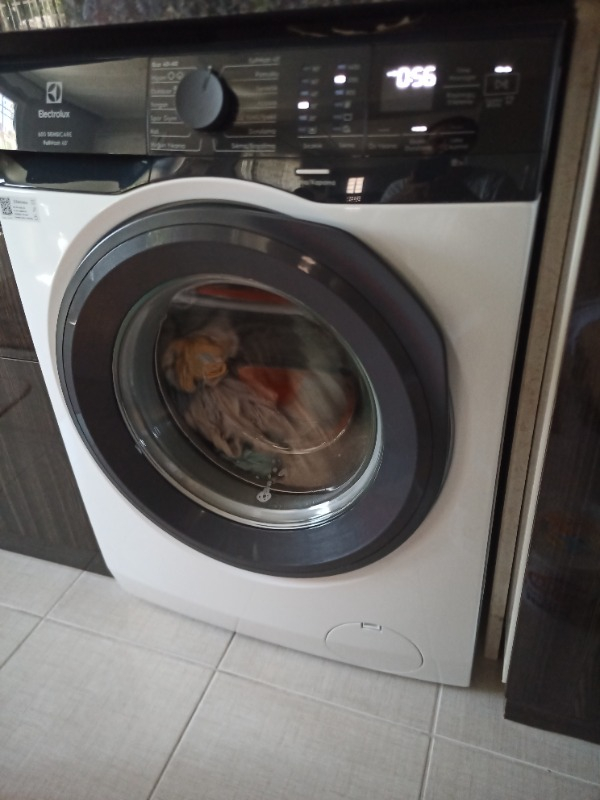 Müşteri paylaşımı