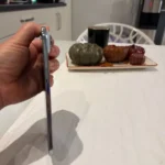 Yavuz Çiftçi ürün değerlendirmesi