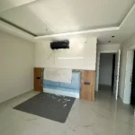 Müşteri yorum fotoğrafı